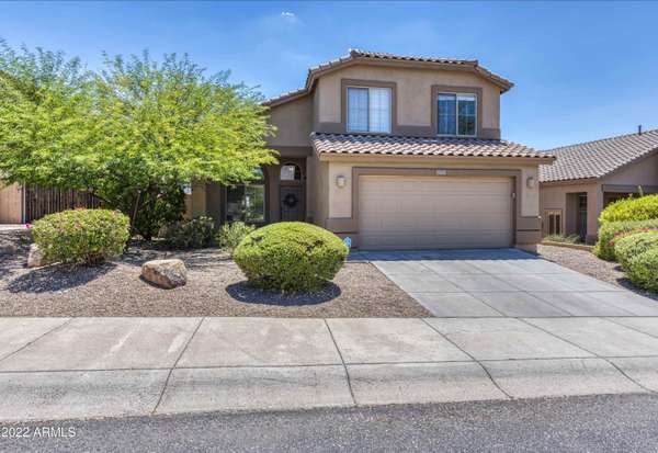 Scottsdale, AZ 85255,10473 E RAINTREE Drive