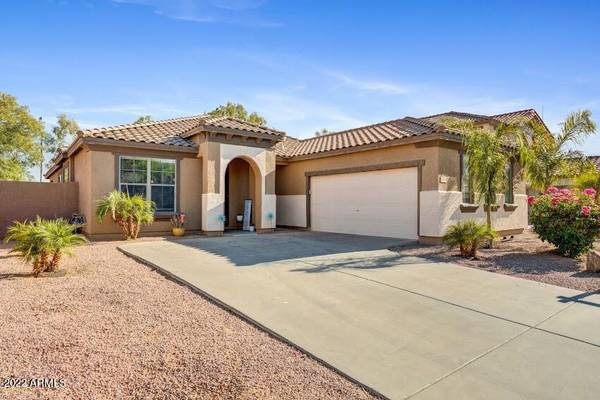 Chandler, AZ 85249,4143 E GLENEAGLE Drive