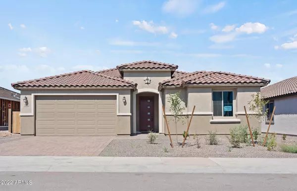 19640 W SAN MIGUEL Avenue, Litchfield Park, AZ 85340