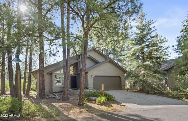 Flagstaff, AZ 86005,2130 Platt Cline --