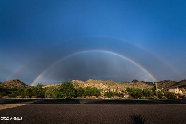 Queen Creek, AZ 85144,34081 N LAS ESTRELLAS Lane