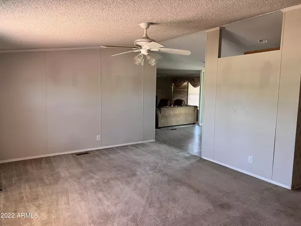 Sierra Vista, AZ 85650,4520 E Cooper Street