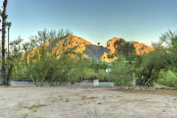 Paradise Valley, AZ 85253,7241 N 47TH Street #11