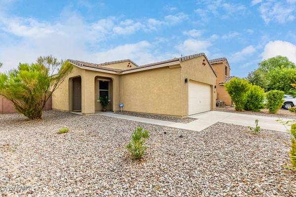 San Tan Valley, AZ 85143,763 W LOVE Road