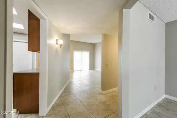 Sun City, AZ 85351,10142 W HUTTON Drive