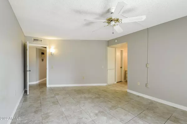 Sun City, AZ 85351,10142 W HUTTON Drive