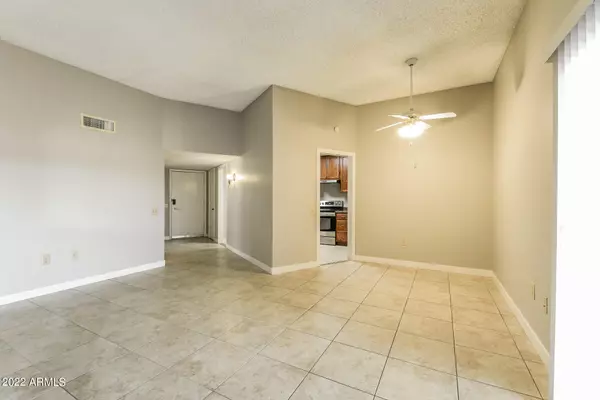 Sun City, AZ 85351,10142 W HUTTON Drive