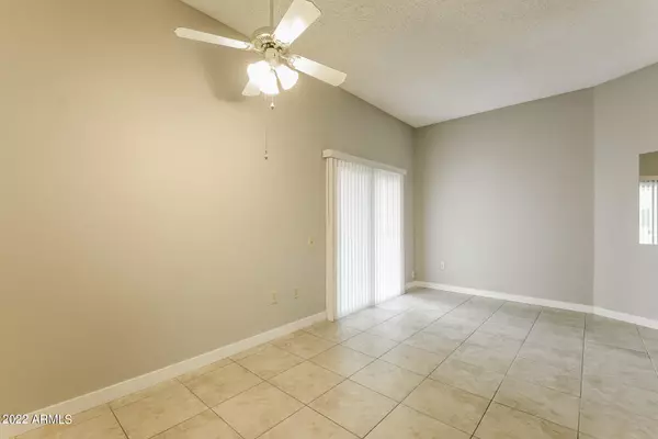 Sun City, AZ 85351,10142 W HUTTON Drive