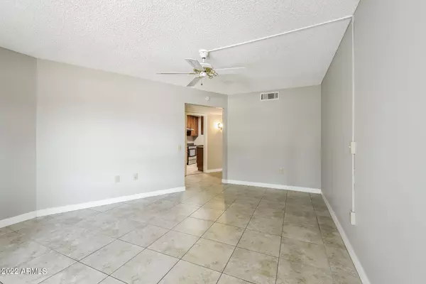 Sun City, AZ 85351,10142 W HUTTON Drive