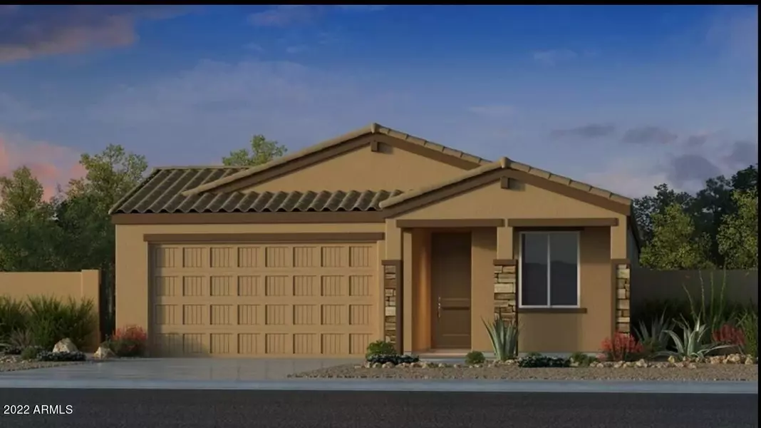 3682 E Woolystar Lane, San Tan Valley, AZ 85140