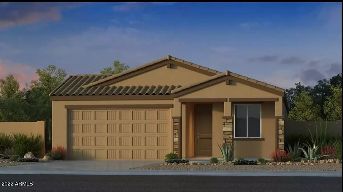 San Tan Valley, AZ 85140,3682 E Woolystar Lane