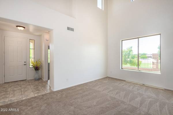 Surprise, AZ 85374,15176 W ELM Circle