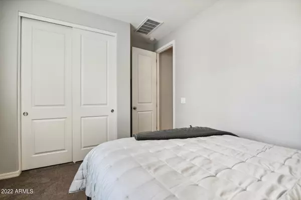 Queen Creek, AZ 85142,20445 E REINS Road