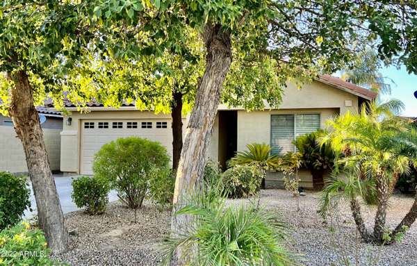 3598 E DEL RIO Drive, San Tan Valley, AZ 85140