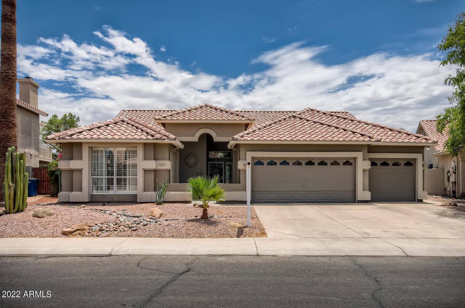 Gilbert, AZ 85234,1213 N RENEE Avenue