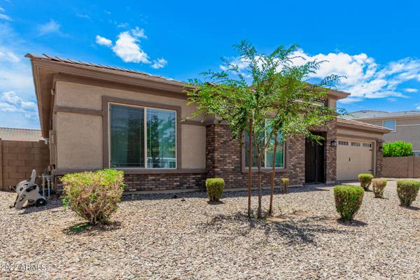 Gilbert, AZ 85298,3591 E CASSIA Lane