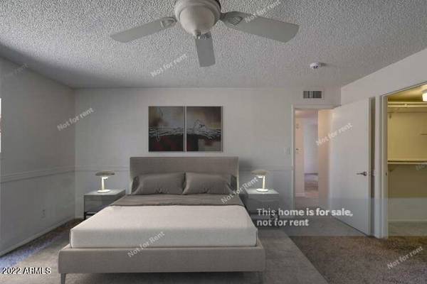 Glendale, AZ 85308,18235 N 45TH Avenue