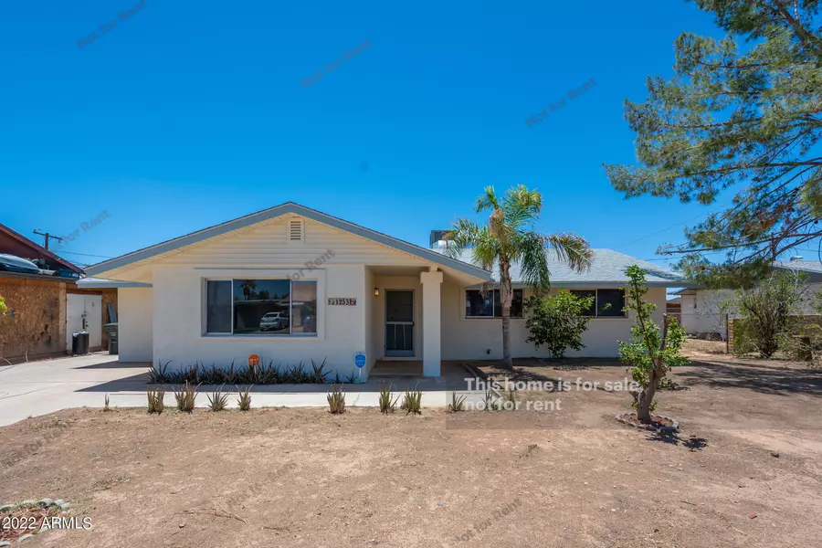 1253 E AVILA Avenue, Casa Grande, AZ 85122