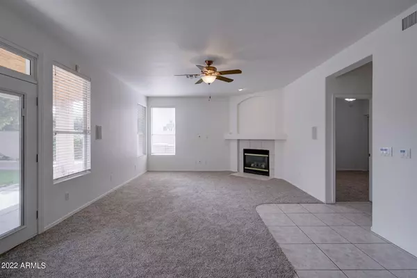 Peoria, AZ 85381,7343 W WILLOW Avenue