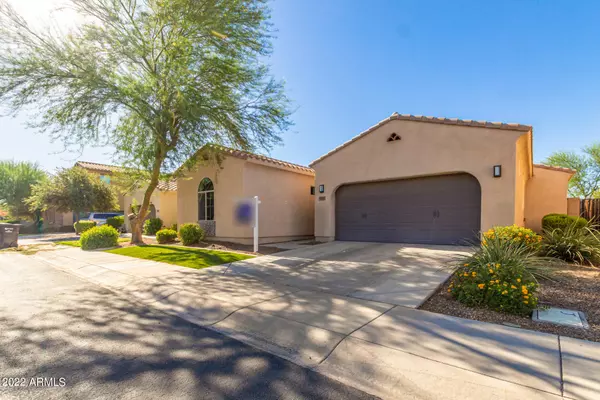 Chandler, AZ 85286,260 E INDIGO Drive