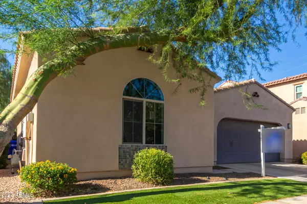 Chandler, AZ 85286,260 E INDIGO Drive