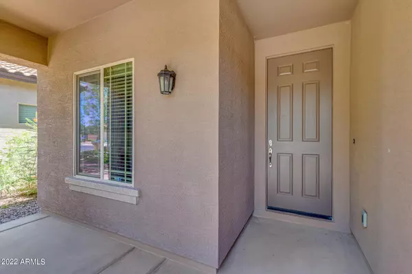 Queen Creek, AZ 85140,1472 W HOPTREE Avenue