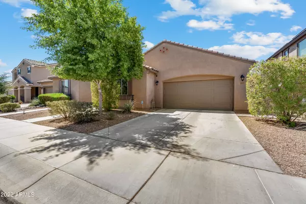 Peoria, AZ 85383,12127 W HIDE Trail