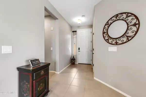 Peoria, AZ 85383,12127 W HIDE Trail