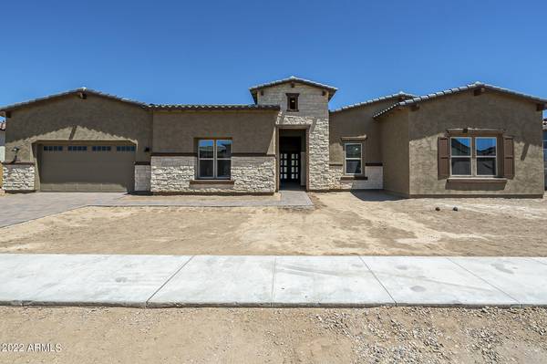 Queen Creek, AZ 85142,18886 E PURPLE SAGE Drive