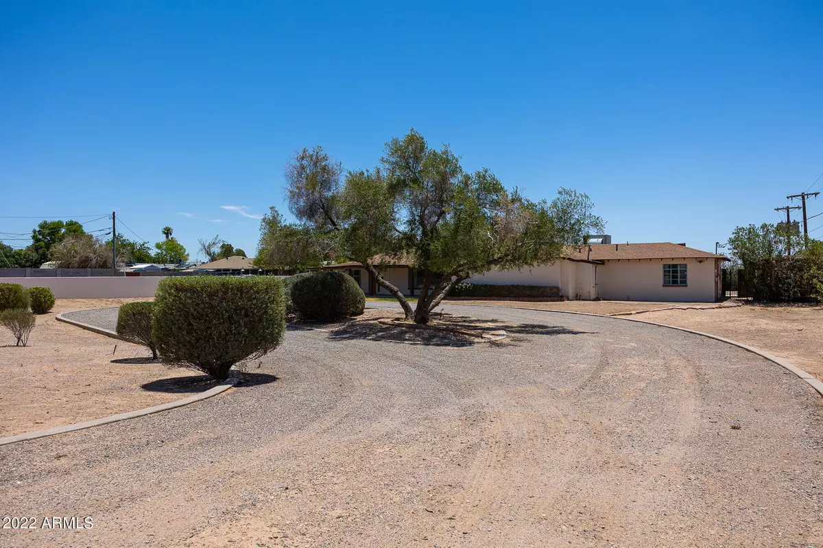 Coolidge, AZ 85128,350 N 9TH Street