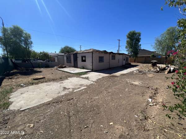 Avondale, AZ 85323,11038 W MOHAVE Street