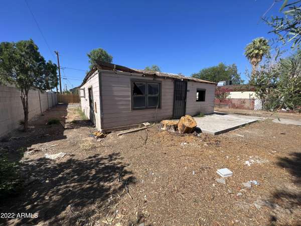 Avondale, AZ 85323,11038 W MOHAVE Street