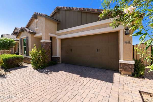 Mesa, AZ 85212,9909 E THEIA Drive