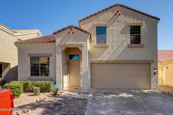 Tolleson, AZ 85353,8614 W JOCELYN Terrace