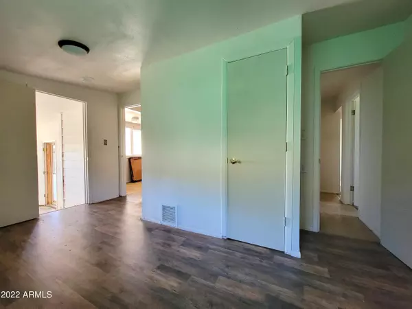 Bisbee, AZ 85603,201 D Street