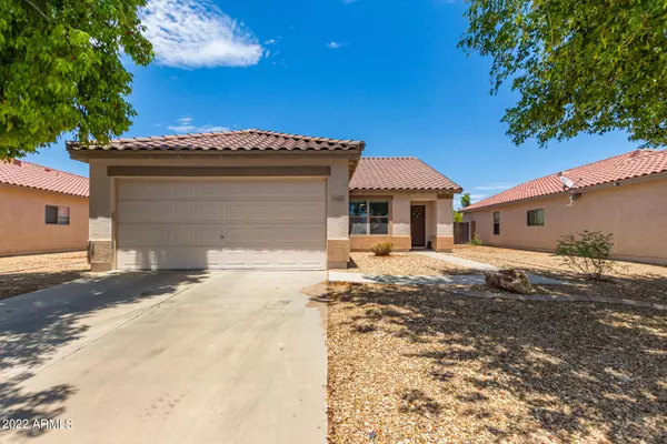 Surprise, AZ 85379,15836 W CROCUS Drive