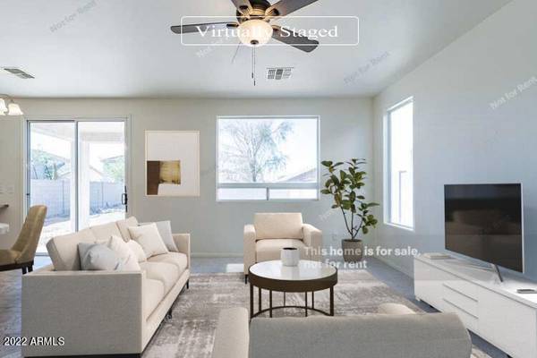 Maricopa, AZ 85139,45102 W SAGE BRUSH Drive