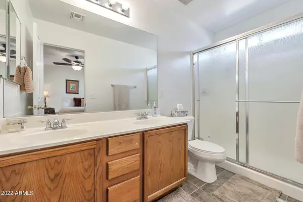 El Mirage, AZ 85335,12115 W CARIBBEAN Lane