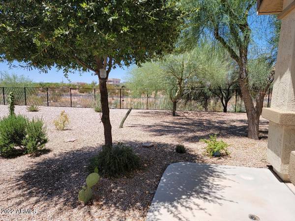 San Tan Valley, AZ 85143,342 W PEAK Place