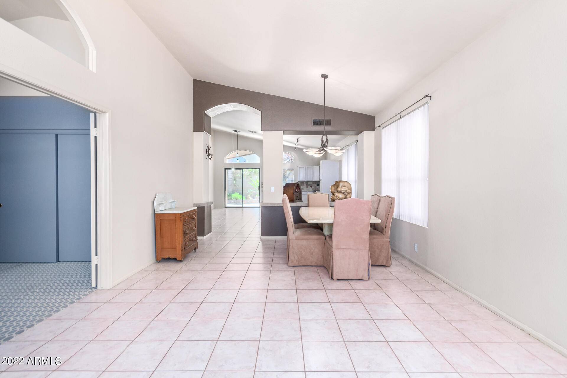 Phoenix, AZ 85024,2121 E Wahalla Lane