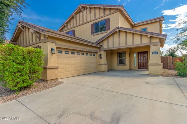 Gilbert, AZ 85298,1093 E BLUE SPRUCE Lane