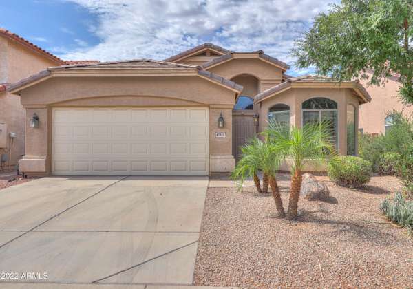 Maricopa, AZ 85138,41965 W COLBY Drive