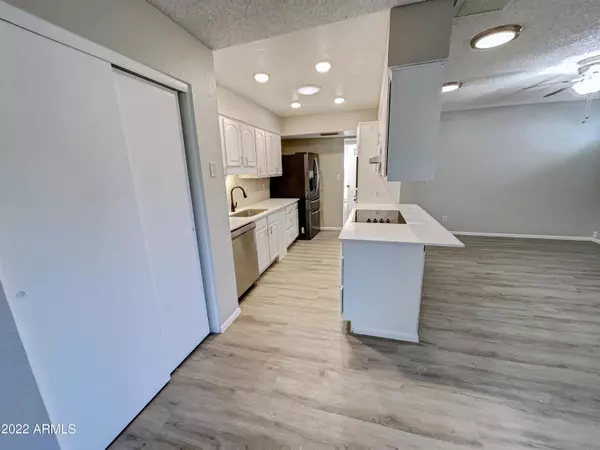 Glendale, AZ 85306,16412 N 49TH Avenue