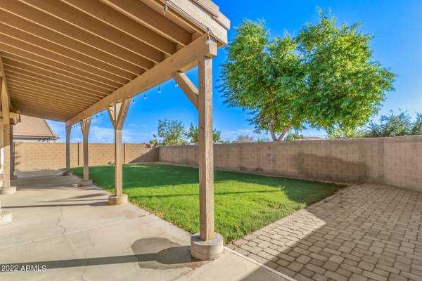 San Tan Valley, AZ 85143,30776 N OBSIDIAN Drive