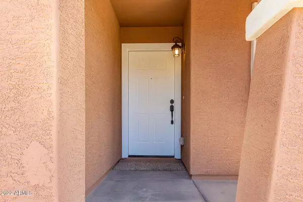 Surprise, AZ 85388,18045 W CARMEN Drive