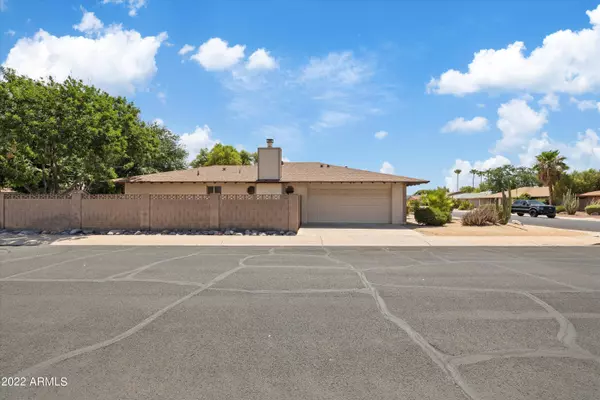 Tempe, AZ 85282,506 E ELLIS Drive