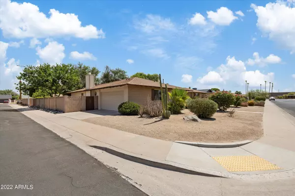 Tempe, AZ 85282,506 E ELLIS Drive