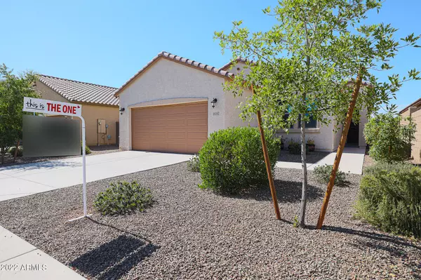 Surprise, AZ 85387,18382 W TINA Lane