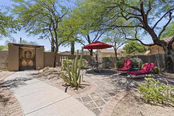 Scottsdale, AZ 85266,33669 N 78TH Street