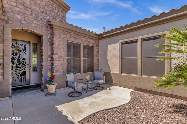 Gilbert, AZ 85298,5342 S CITRUS Court